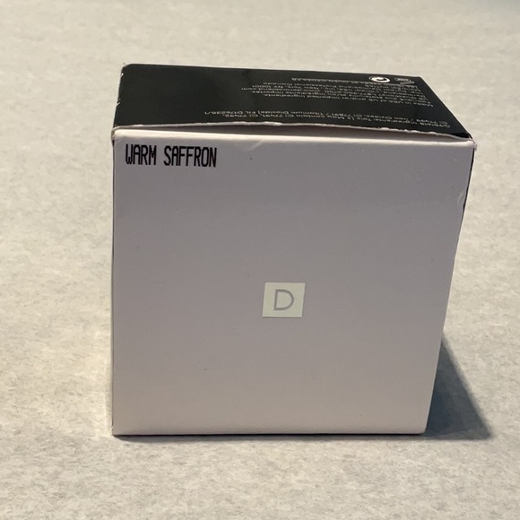 NWT Dermablend Loose Setting Powder - Picture 3 of 4